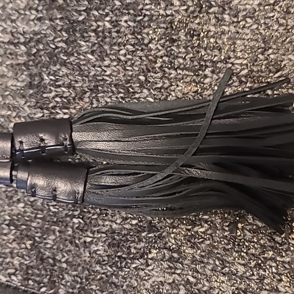 SALE JUICY COUTURE BAG - Picture 8 of 9